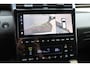 Hyundai Tucson 1.6 T-GDI PHEV N Line Sky 4WD | 360CAM | PANORAMA | CARPLAY|