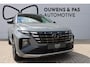 Hyundai Tucson 1.6 T-GDI PHEV N Line Sky 4WD | 360CAM | PANORAMA | CARPLAY|