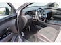 Hyundai Tucson 1.6 T-GDI PHEV N Line Sky 4WD | 360CAM | PANORAMA | CARPLAY|