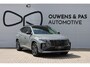 Hyundai Tucson 1.6 T-GDI PHEV N Line Sky 4WD | 360CAM | PANORAMA | CARPLAY|