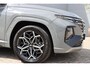 Hyundai Tucson 1.6 T-GDI PHEV N Line Sky 4WD | 360CAM | PANORAMA | CARPLAY|