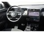 Hyundai Tucson 1.6 T-GDI PHEV N Line Sky 4WD | 360CAM | PANORAMA | CARPLAY|