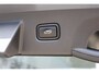 Hyundai Tucson 1.6 T-GDI PHEV N Line Sky 4WD | 360CAM | PANORAMA | CARPLAY|