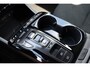 Hyundai Tucson 1.6 T-GDI PHEV N Line Sky 4WD | 360CAM | PANORAMA | CARPLAY|