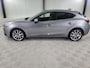 Mazda 3 2.0 GT-M, Leder, Navigatie, Parkeersensoren, Bose sound