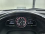 Mazda 3 2.0 GT-M, Leder, Navigatie, Parkeersensoren, Bose sound