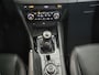Mazda 3 2.0 GT-M, Leder, Navigatie, Parkeersensoren, Bose sound