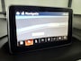 Mazda 3 2.0 GT-M, Leder, Navigatie, Parkeersensoren, Bose sound