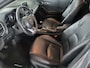 Mazda 3 2.0 GT-M, Leder, Navigatie, Parkeersensoren, Bose sound