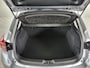 Mazda 3 2.0 GT-M, Leder, Navigatie, Parkeersensoren, Bose sound