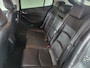 Mazda 3 2.0 GT-M, Leder, Navigatie, Parkeersensoren, Bose sound