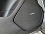 Mazda 3 2.0 GT-M, Leder, Navigatie, Parkeersensoren, Bose sound