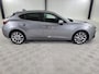 Mazda 3 2.0 GT-M, Leder, Navigatie, Parkeersensoren, Bose sound