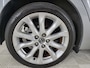 Mazda 3 2.0 GT-M, Leder, Navigatie, Parkeersensoren, Bose sound