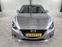 Mazda 3 2.0 GT-M, Leder, Navigatie, Parkeersensoren, Bose sound