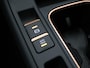 CUPRA Terramar 1.5 TSI e-Hybrid VZ Performance 272PK DSG Panoramadak, Matrix LED koplampen, Trekhaak, Sennheiser audio, Adaptive Cruise met Travel Assist, Side Assist, Keyless, Stuur-stoelverwarming, Alarm, 20' LM Velgen, 360gr. Camera