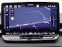 CUPRA Terramar 1.5 TSI e-Hybrid VZ Performance 272PK DSG Panoramadak, Matrix LED koplampen, Trekhaak, Sennheiser audio, Adaptive Cruise met Travel Assist, Side Assist, Keyless, Stuur-stoelverwarming, Alarm, 20' LM Velgen, 360gr. Camera