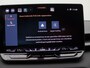 CUPRA Terramar 1.5 TSI e-Hybrid VZ Performance 272PK DSG Panoramadak, Matrix LED koplampen, Trekhaak, Sennheiser audio, Adaptive Cruise met Travel Assist, Side Assist, Keyless, Stuur-stoelverwarming, Alarm, 20' LM Velgen, 360gr. Camera