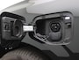 CUPRA Terramar 1.5 TSI e-Hybrid VZ Performance 272PK DSG Panoramadak, Matrix LED koplampen, Trekhaak, Sennheiser audio, Adaptive Cruise met Travel Assist, Side Assist, Keyless, Stuur-stoelverwarming, Alarm, 20' LM Velgen, 360gr. Camera