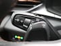 CUPRA Terramar 1.5 TSI e-Hybrid VZ Performance 272PK DSG Panoramadak, Matrix LED koplampen, Trekhaak, Sennheiser audio, Adaptive Cruise met Travel Assist, Side Assist, Keyless, Stuur-stoelverwarming, Alarm, 20' LM Velgen, 360gr. Camera