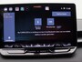 CUPRA Terramar 1.5 TSI e-Hybrid VZ Performance 272PK DSG Panoramadak, Matrix LED koplampen, Trekhaak, Sennheiser audio, Adaptive Cruise met Travel Assist, Side Assist, Keyless, Stuur-stoelverwarming, Alarm, 20' LM Velgen, 360gr. Camera