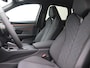 CUPRA Terramar 1.5 TSI e-Hybrid VZ Performance 272PK DSG Panoramadak, Matrix LED koplampen, Trekhaak, Sennheiser audio, Adaptive Cruise met Travel Assist, Side Assist, Keyless, Stuur-stoelverwarming, Alarm, 20' LM Velgen, 360gr. Camera
