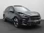 CUPRA Terramar 1.5 TSI e-Hybrid VZ Performance 272PK DSG Panoramadak, Matrix LED koplampen, Trekhaak, Sennheiser audio, Adaptive Cruise met Travel Assist, Side Assist, Keyless, Stuur-stoelverwarming, Alarm, 20' LM Velgen, 360gr. Camera