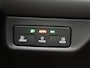 CUPRA Terramar 1.5 TSI e-Hybrid VZ Performance 272PK DSG Panoramadak, Matrix LED koplampen, Trekhaak, Sennheiser audio, Adaptive Cruise met Travel Assist, Side Assist, Keyless, Stuur-stoelverwarming, Alarm, 20' LM Velgen, 360gr. Camera