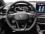 CUPRA Terramar 1.5 TSI e-Hybrid VZ Performance 272PK DSG Panoramadak, Matrix LED koplampen, Trekhaak, Sennheiser audio, Adaptive Cruise met Travel Assist, Side Assist, Keyless, Stuur-stoelverwarming, Alarm, 20' LM Velgen, 360gr. Camera