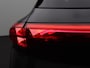 CUPRA Terramar 1.5 TSI e-Hybrid VZ Performance 272PK DSG Panoramadak, Matrix LED koplampen, Trekhaak, Sennheiser audio, Adaptive Cruise met Travel Assist, Side Assist, Keyless, Stuur-stoelverwarming, Alarm, 20' LM Velgen, 360gr. Camera
