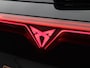 CUPRA Terramar 1.5 TSI e-Hybrid VZ Performance 272PK DSG Panoramadak, Matrix LED koplampen, Trekhaak, Sennheiser audio, Adaptive Cruise met Travel Assist, Side Assist, Keyless, Stuur-stoelverwarming, Alarm, 20' LM Velgen, 360gr. Camera