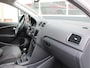 Volkswagen Polo 1.2 TSI 90PK Comfortline /NAVI/Cruise control/Carplay/Bluetooth/15'LM/Armsteun/CV/ISOFIX/NAP! 2e eig!