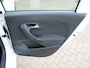 Volkswagen Polo 1.2 TSI 90PK Comfortline /NAVI/Cruise control/Carplay/Bluetooth/15'LM/Armsteun/CV/ISOFIX/NAP! 2e eig!
