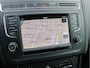 Volkswagen Polo 1.2 TSI 90PK Comfortline /NAVI/Cruise control/Carplay/Bluetooth/15'LM/Armsteun/CV/ISOFIX/NAP! 2e eig!