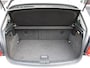 Volkswagen Polo 1.2 TSI 90PK Comfortline /NAVI/Cruise control/Carplay/Bluetooth/15'LM/Armsteun/CV/ISOFIX/NAP! 2e eig!