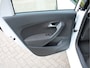 Volkswagen Polo 1.2 TSI 90PK Comfortline /NAVI/Cruise control/Carplay/Bluetooth/15'LM/Armsteun/CV/ISOFIX/NAP! 2e eig!