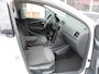 Volkswagen Polo 1.2 TSI 90PK Comfortline /NAVI/Cruise control/Carplay/Bluetooth/15'LM/Armsteun/CV/ISOFIX/NAP! 2e eig!