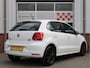 Volkswagen Polo 1.2 TSI 90PK Comfortline /NAVI/Cruise control/Carplay/Bluetooth/15'LM/Armsteun/CV/ISOFIX/NAP! 2e eig!