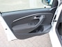 Volkswagen Polo 1.2 TSI 90PK Comfortline /NAVI/Cruise control/Carplay/Bluetooth/15'LM/Armsteun/CV/ISOFIX/NAP! 2e eig!