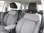 Volkswagen Polo 1.2 TSI 90PK Comfortline /NAVI/Cruise control/Carplay/Bluetooth/15'LM/Armsteun/CV/ISOFIX/NAP! 2e eig!