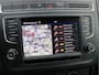 Volkswagen Polo 1.2 TSI 90PK Comfortline /NAVI/Cruise control/Carplay/Bluetooth/15'LM/Armsteun/CV/ISOFIX/NAP! 2e eig!