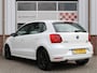 Volkswagen Polo 1.2 TSI 90PK Comfortline /NAVI/Cruise control/Carplay/Bluetooth/15'LM/Armsteun/CV/ISOFIX/NAP! 2e eig!