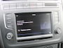 Volkswagen Polo 1.2 TSI 90PK Comfortline /NAVI/Cruise control/Carplay/Bluetooth/15'LM/Armsteun/CV/ISOFIX/NAP! 2e eig!