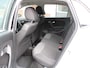 Volkswagen Polo 1.2 TSI 90PK Comfortline /NAVI/Cruise control/Carplay/Bluetooth/15'LM/Armsteun/CV/ISOFIX/NAP! 2e eig!