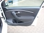 Volkswagen Polo 1.2 TSI 90PK Comfortline /NAVI/Cruise control/Carplay/Bluetooth/15'LM/Armsteun/CV/ISOFIX/NAP! 2e eig!