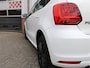 Volkswagen Polo 1.2 TSI 90PK Comfortline /NAVI/Cruise control/Carplay/Bluetooth/15'LM/Armsteun/CV/ISOFIX/NAP! 2e eig!