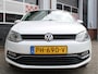 Volkswagen Polo 1.2 TSI 90PK Comfortline /NAVI/Cruise control/Carplay/Bluetooth/15'LM/Armsteun/CV/ISOFIX/NAP! 2e eig!