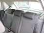 Volkswagen Polo 1.2 TSI 90PK Comfortline /NAVI/Cruise control/Carplay/Bluetooth/15'LM/Armsteun/CV/ISOFIX/NAP! 2e eig!