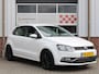 Volkswagen Polo 1.2 TSI 90PK Comfortline /NAVI/Cruise control/Carplay/Bluetooth/15'LM/Armsteun/CV/ISOFIX/NAP! 2e eig!