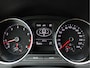 Volkswagen Polo 1.2 TSI 90PK Comfortline /NAVI/Cruise control/Carplay/Bluetooth/15'LM/Armsteun/CV/ISOFIX/NAP! 2e eig!